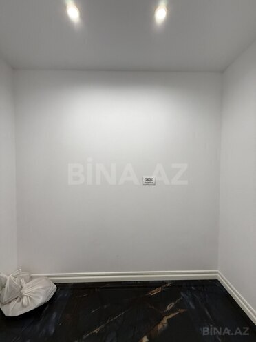 Продаётся 3-комн. новостройка 141 м², м. Ази Асланов, photo 25 from 27