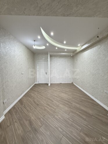Продаётся 3-комн. новостройка 141 м², м. Ази Асланов, photo 22 from 27