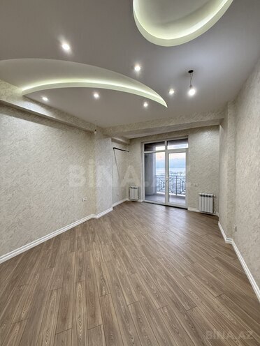 Продаётся 3-комн. новостройка 141 м², м. Ази Асланов, photo 21 from 27