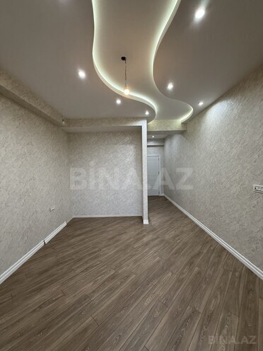 Продаётся 3-комн. новостройка 141 м², м. Ази Асланов, photo 14 from 27