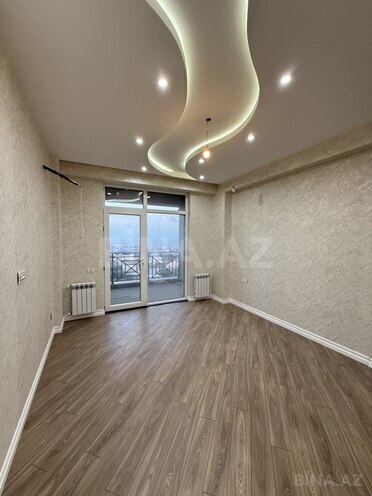 Продаётся 3-комн. новостройка 141 м², м. Ази Асланов, photo 13 from 27