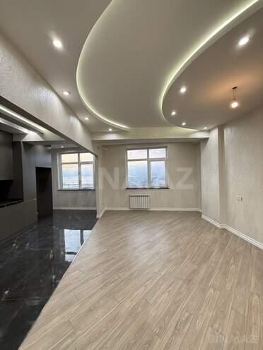 Продаётся 3-комн. новостройка 141 м², м. Ази Асланов, photo 1 from 27