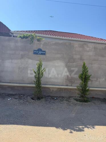 Продаётся 4-комн. дом/дача 92 м², Сураханский  р., photo 25 from 27