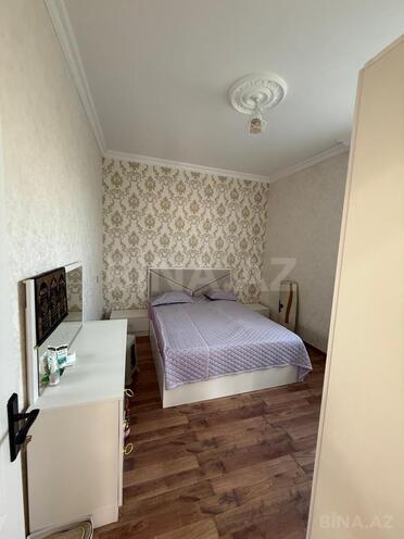 Продаётся 4-комн. дом/дача 92 м², Сураханский  р., photo 12 from 27