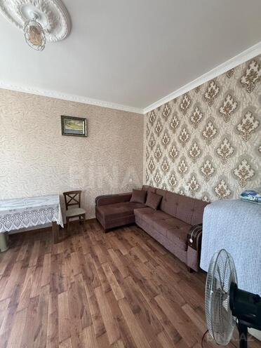 Продаётся 4-комн. дом/дача 92 м², Сураханский  р., photo 15 from 27