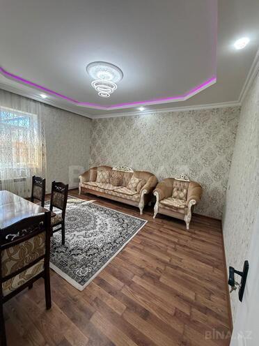 Продаётся 4-комн. дом/дача 92 м², Сураханский  р., photo 9 from 27