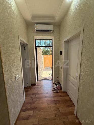 Продаётся 4-комн. дом/дача 92 м², Сураханский  р., photo 26 from 27