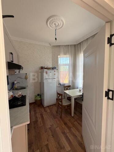 Продаётся 4-комн. дом/дача 92 м², Сураханский  р., photo 23 from 27
