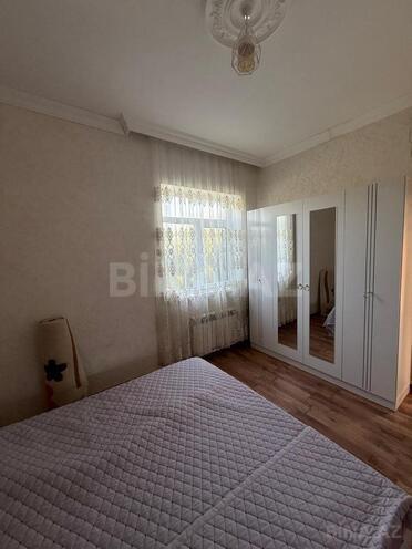 Продаётся 4-комн. дом/дача 92 м², Сураханский  р., photo 14 from 27