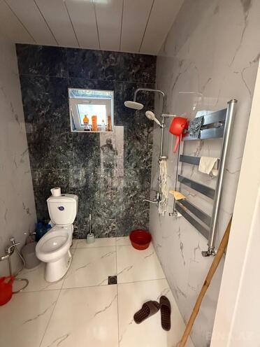 Продаётся 4-комн. дом/дача 92 м², Сураханский  р., photo 20 from 27