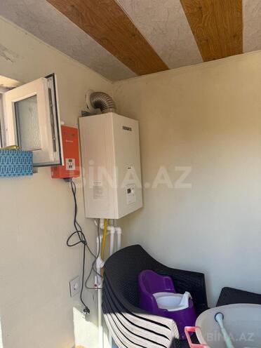 Продаётся 4-комн. дом/дача 92 м², Сураханский  р., photo 24 from 27