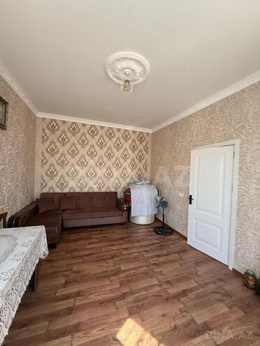 Продаётся 4-комн. дом/дача 92 м², Сураханский  р., photo 17 from 27