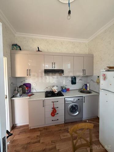 Продаётся 4-комн. дом/дача 92 м², Сураханский  р., photo 19 from 27