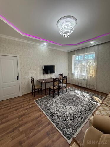 Продаётся 4-комн. дом/дача 92 м², Сураханский  р., photo 10 from 27
