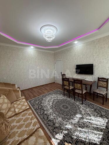 Продаётся 4-комн. дом/дача 92 м², Сураханский  р., photo 11 from 27