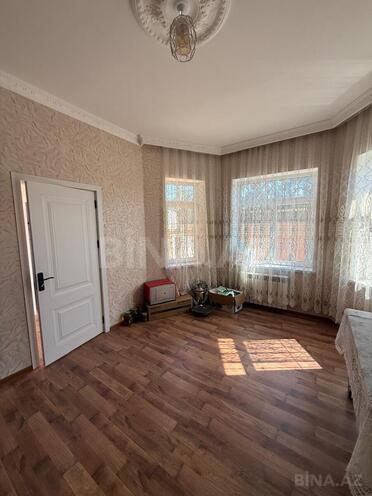 Продаётся 4-комн. дом/дача 92 м², Сураханский  р., photo 18 from 27