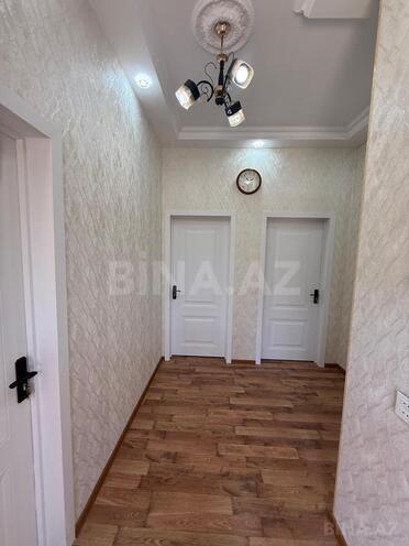 Продаётся 4-комн. дом/дача 92 м², Сураханский  р., photo 22 from 27