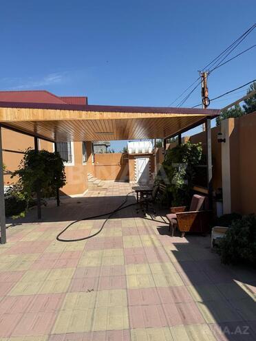 Продаётся 4-комн. дом/дача 92 м², Сураханский  р., photo 3 from 27