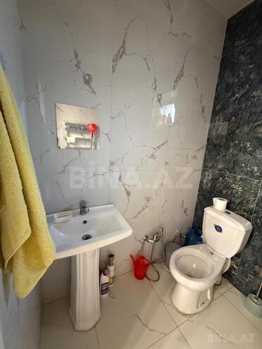 Продаётся 4-комн. дом/дача 92 м², Сураханский  р., photo 21 from 27