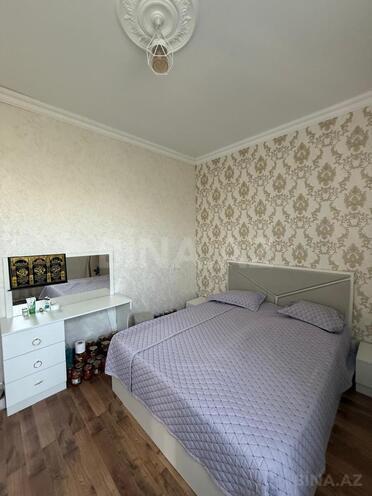 Продаётся 4-комн. дом/дача 92 м², Сураханский  р., photo 13 from 27