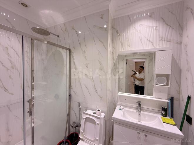 Продается 2-комн. новостройка 75 м², м. Шах Исмаил Хатаи, photo 8 from 17