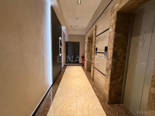 Продается 2-комн. новостройка 75 м², м. Шах Исмаил Хатаи, photo 15 from 17