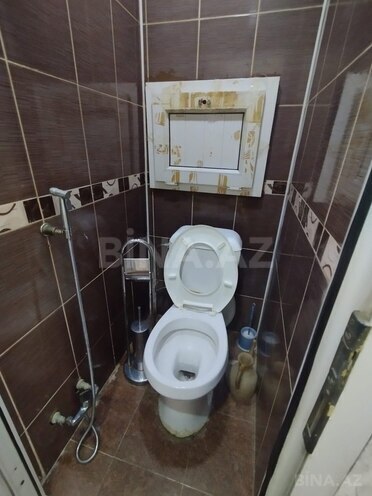 Продается 3-комн. вторичка 65 м², м. Мемар Аджеми, photo 5 from 11