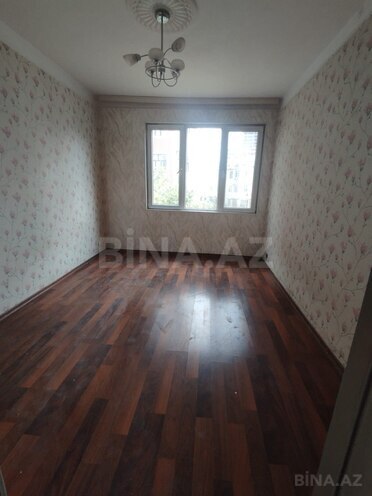 Продается 3-комн. вторичка 65 м², м. Мемар Аджеми, photo 9 from 11