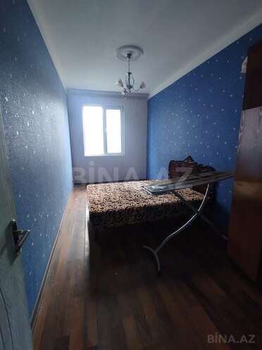 Продается 3-комн. вторичка 65 м², м. Мемар Аджеми, photo 8 from 11