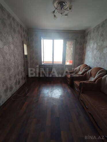 Продается 3-комн. вторичка 65 м², м. Мемар Аджеми, photo 4 from 11