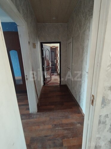Продается 3-комн. вторичка 65 м², м. Мемар Аджеми, photo 7 from 11