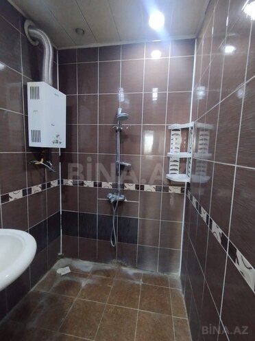 Продается 3-комн. вторичка 65 м², м. Мемар Аджеми, photo 10 from 11