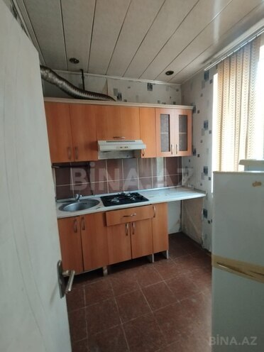 Продается 3-комн. вторичка 65 м², м. Мемар Аджеми, photo 6 from 11