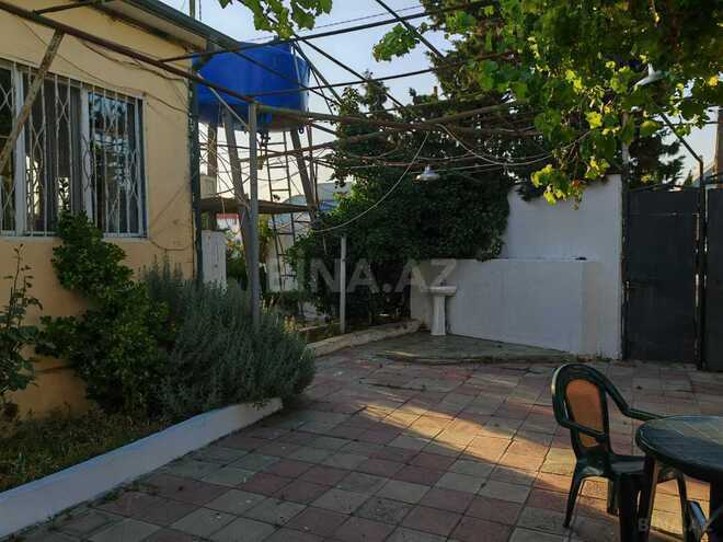 Сдается 3-комн. дом/дача 120 м², пос. Мардакан, photo 7 from 22