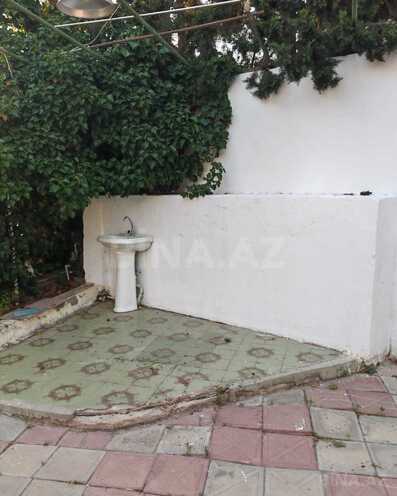 Сдается 3-комн. дом/дача 120 м², пос. Мардакан, photo 15 from 22