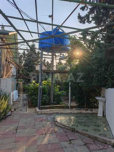 Сдается 3-комн. дом/дача 120 м², пос. Мардакан, photo 9 from 22