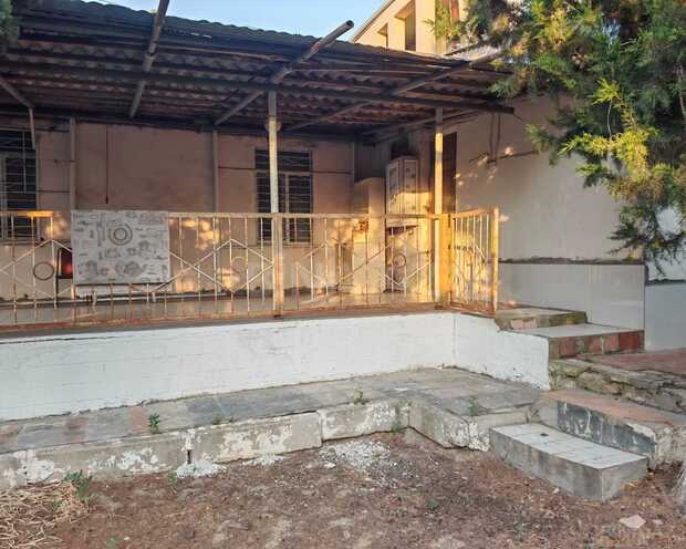 Сдается 3-комн. дом/дача 120 м², пос. Мардакан, photo 21 from 22