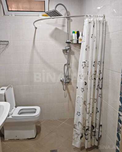 Сдается 3-комн. дом/дача 120 м², пос. Мардакан, photo 6 from 22