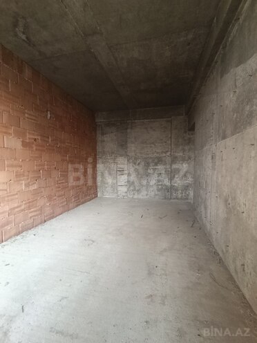 Satılır 4 otaqlı yeni tikili 207 m², Gənclik m., photo 8 from 9