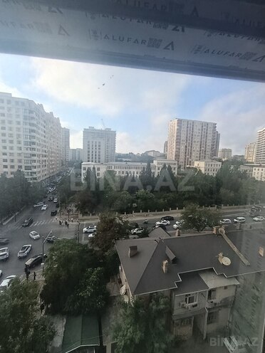 Satılır 4 otaqlı yeni tikili 207 m², Gənclik m., photo 6 from 9