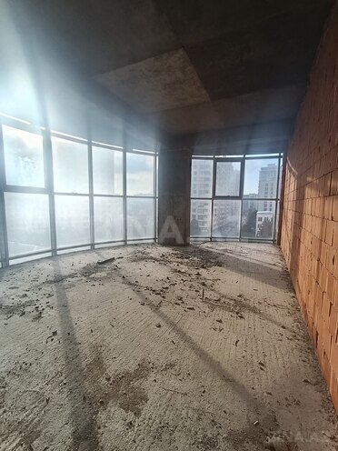 Satılır 4 otaqlı yeni tikili 207 m², Gənclik m., photo 5 from 9
