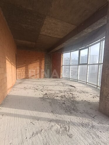 Satılır 4 otaqlı yeni tikili 207 m², Gənclik m., photo 7 from 9