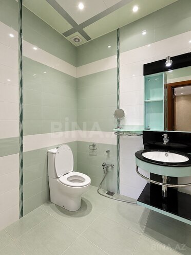 Продаётся 4-комн. новостройка 200 м², м. 28 мая, photo 15 from 21