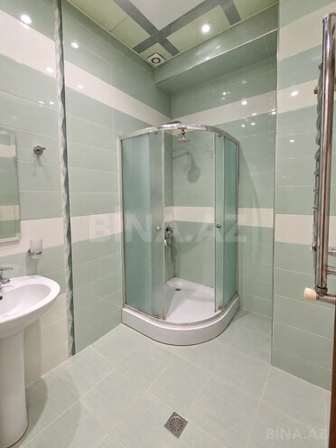 Продаётся 4-комн. новостройка 200 м², м. 28 мая, photo 14 from 21