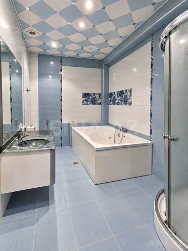 Продаётся 4-комн. новостройка 200 м², м. 28 мая, photo 10 from 21