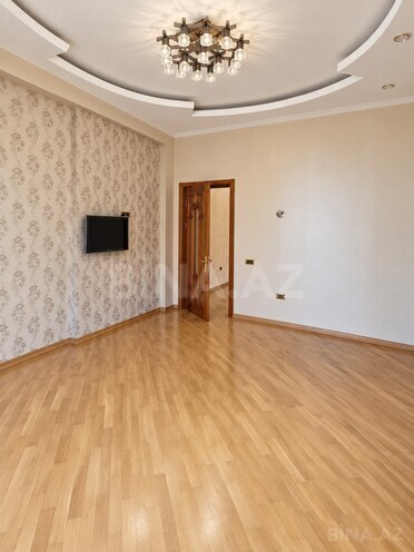Продаётся 4-комн. новостройка 200 м², м. 28 мая, photo 18 from 21