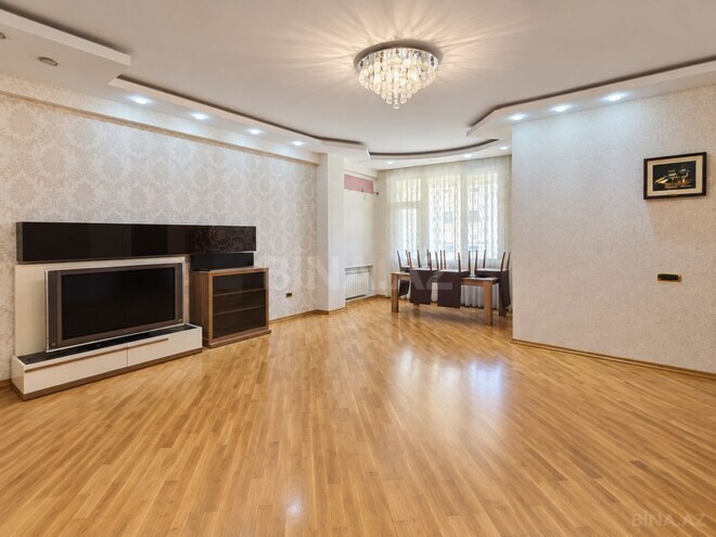 Продаётся 4-комн. новостройка 200 м², м. 28 мая, photo 1 from 21