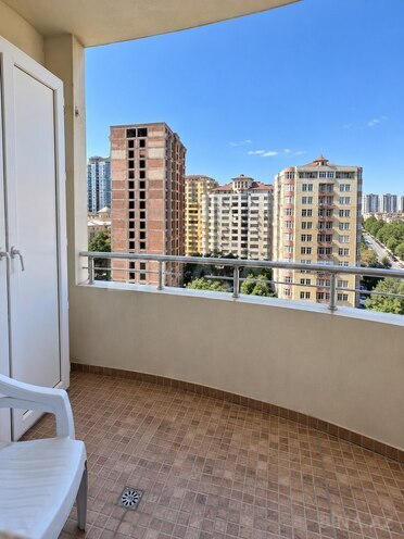 Продаётся 4-комн. новостройка 200 м², м. 28 мая, photo 8 from 21