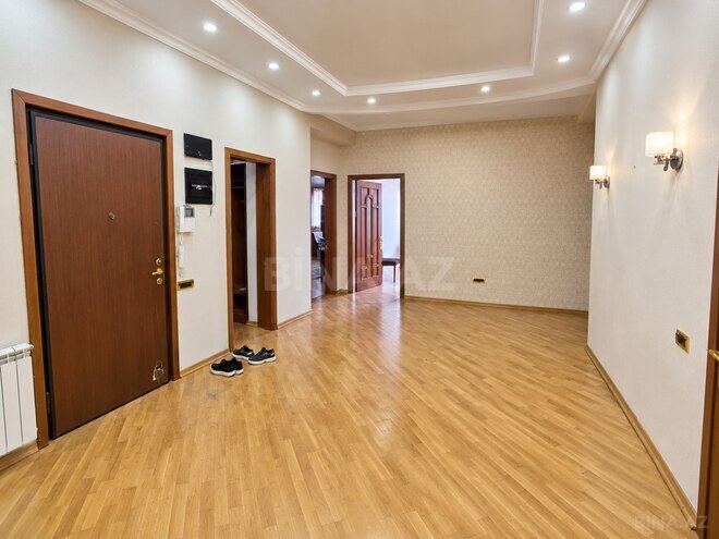 Продаётся 4-комн. новостройка 200 м², м. 28 мая, photo 20 from 21