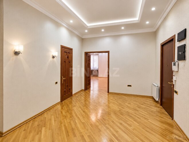 Продаётся 4-комн. новостройка 200 м², м. 28 мая, photo 19 from 21